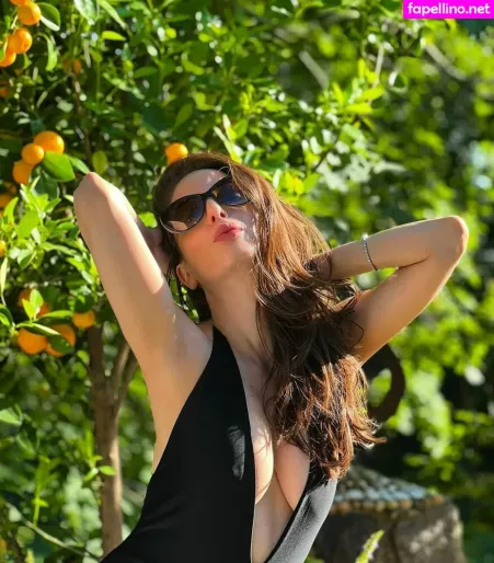 Nadine Velazquez OnlyFans Thumbnail #ymZIT9lirY