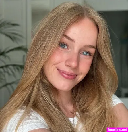 Nadine Von Relaxasmr OnlyFans Thumbnail #2DcNN9w36h