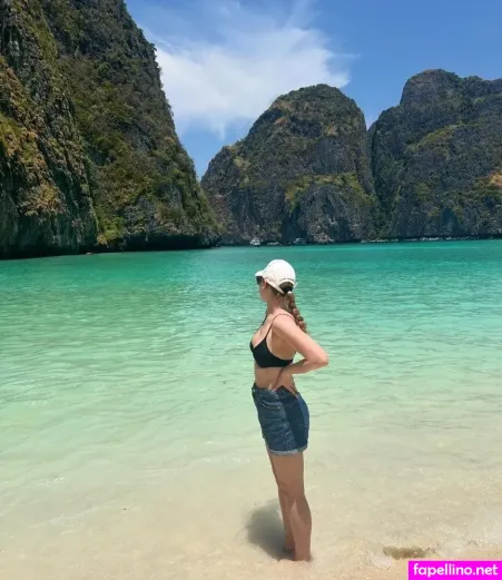 Nadine Von Relaxasmr OnlyFans Thumbnail #63X7C45hao