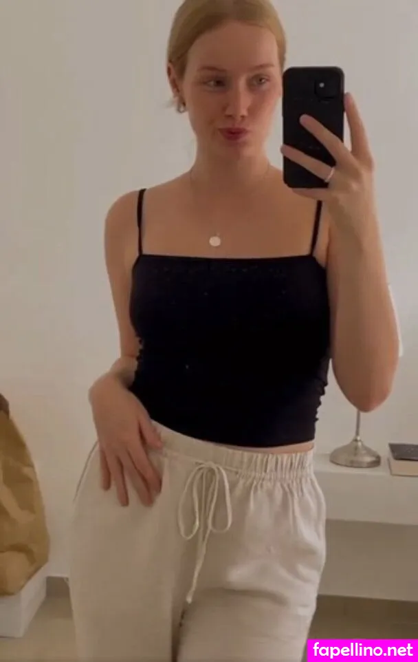 yt_relaxasmr Nude Leaked OnlyFans Photo #9UBh9Cn2qc