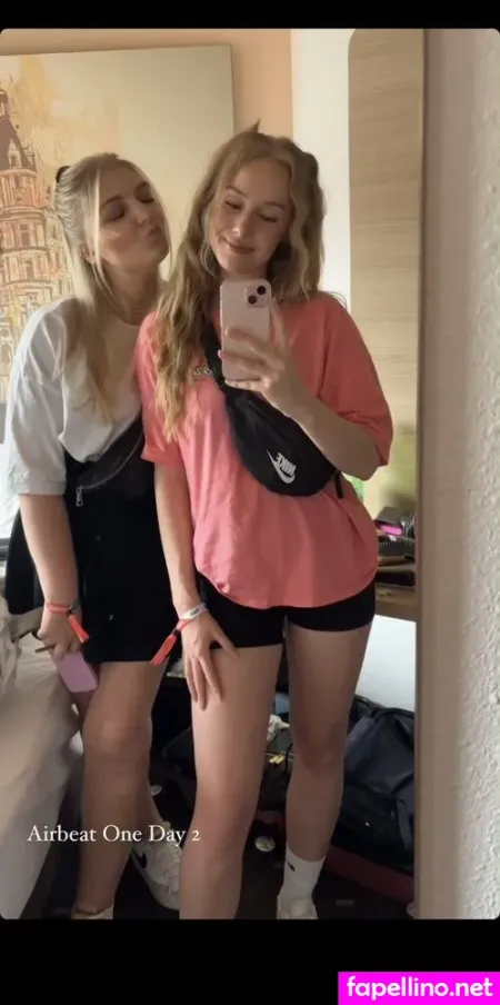 Nadine Von Relaxasmr OnlyFans Thumbnail #9sZX4aOSKo