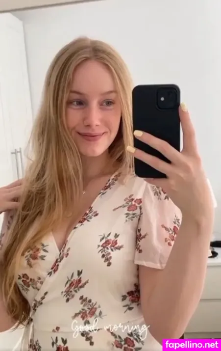Nadine Von Relaxasmr OnlyFans Thumbnail #G03rVddjbu