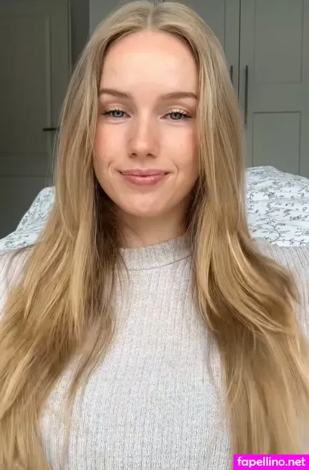 Nadine Von Relaxasmr OnlyFans Thumbnail #HabLvVnE88