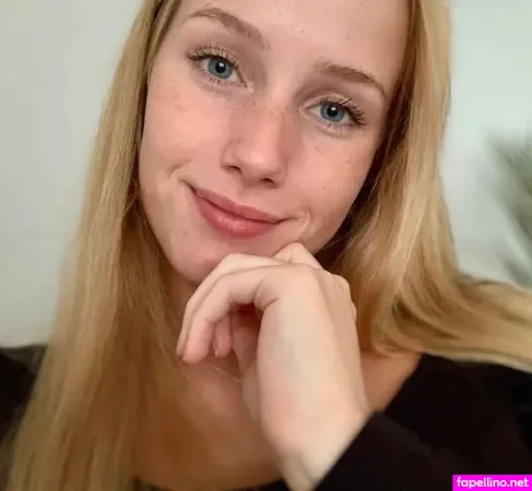 Nadine Von Relaxasmr OnlyFans Thumbnail #MW4LAMOow2