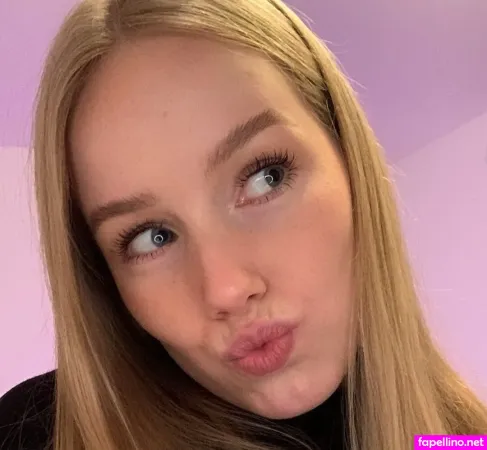 Nadine Von Relaxasmr OnlyFans Thumbnail #O82s2V5frb