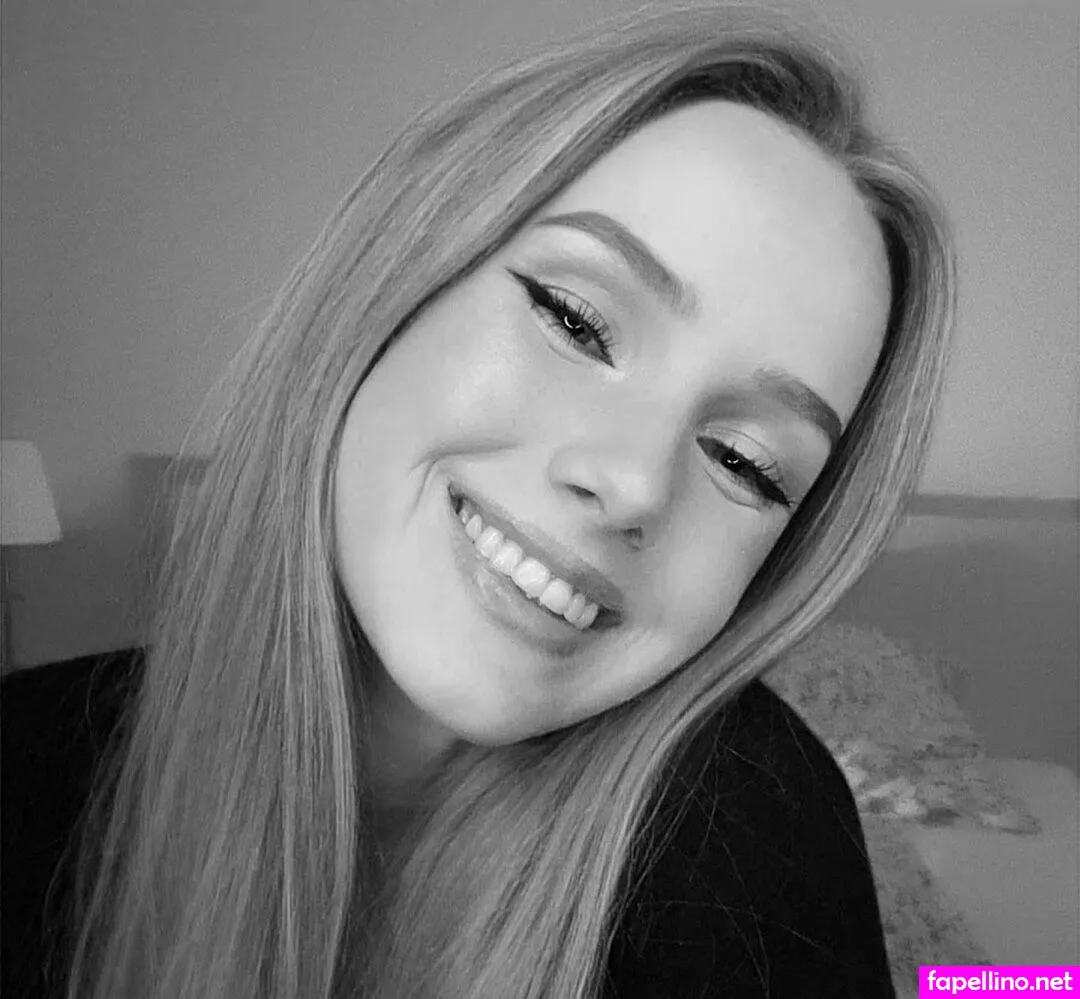 yt_relaxasmr Nude Leaked OnlyFans Photo #TTdvu9aKgF