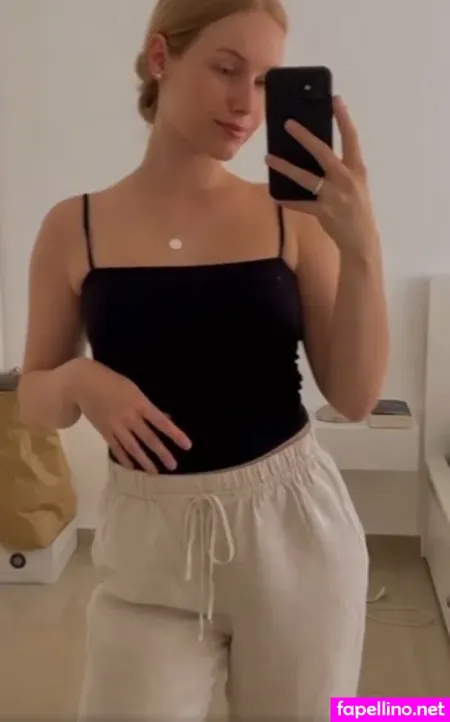 Nadine Von Relaxasmr OnlyFans Thumbnail #Y2YJD3S7L9