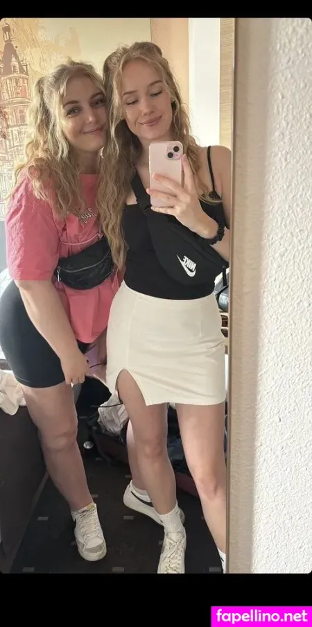 Nadine Von Relaxasmr OnlyFans Thumbnail #YssTCJBBeI