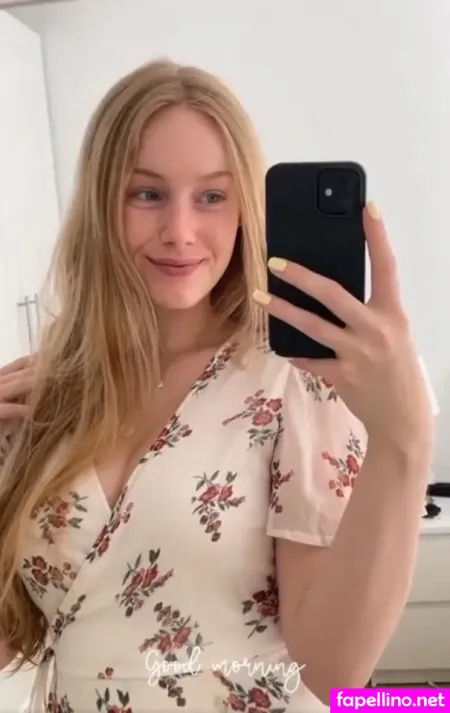 Nadine Von Relaxasmr OnlyFans Thumbnail #ZmZ7jnF0cR