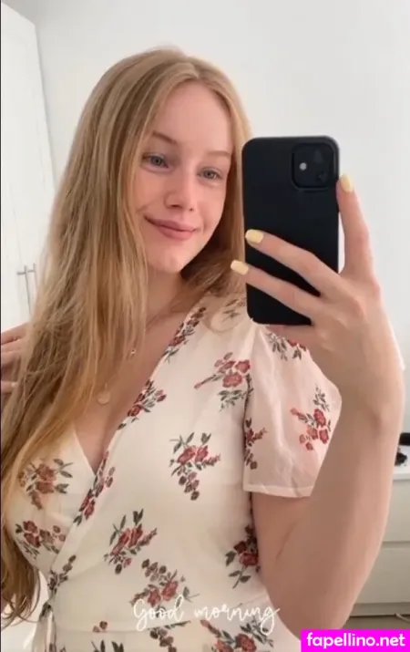 Nadine Von Relaxasmr OnlyFans Thumbnail #a7f3jn4VSN