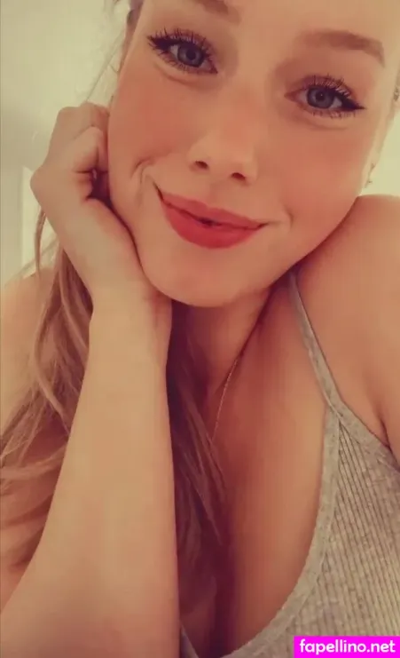 Nadine Von Relaxasmr OnlyFans Thumbnail #f2oxv1RfFm