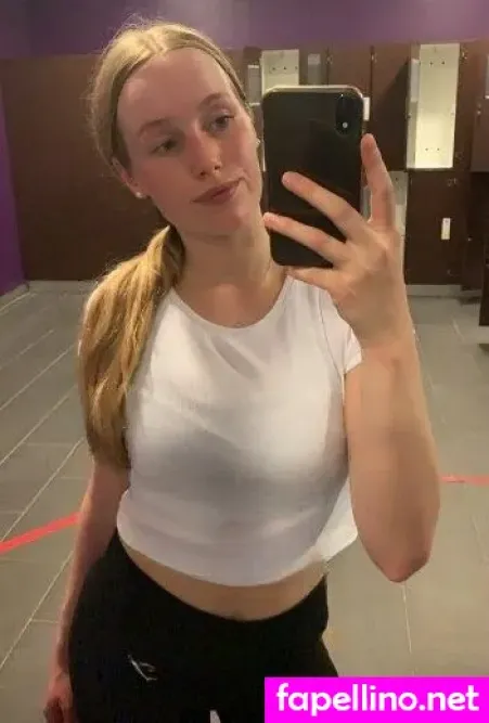Nadine Von Relaxasmr OnlyFans Thumbnail #fCXM8oGVpk
