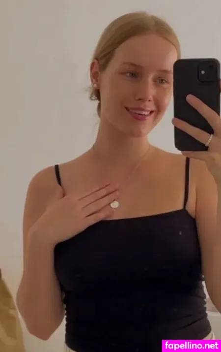 Nadine Von Relaxasmr OnlyFans Thumbnail #ouvzQsHUOr