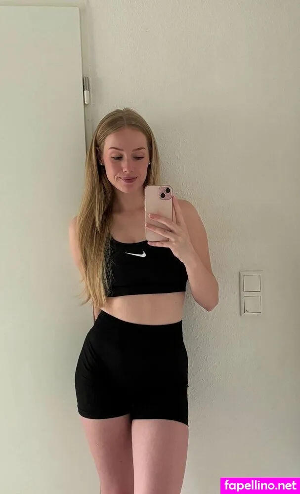 yt_relaxasmr Nude Leaked OnlyFans Photo #pdC6NHLSOM