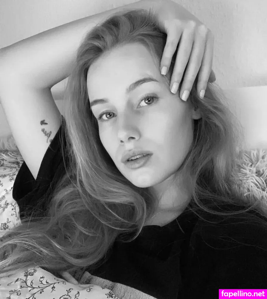 yt_relaxasmr Nude Leaked OnlyFans Photo #peBoCDCHID