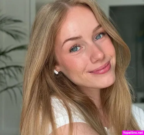 Nadine Von Relaxasmr Main Profile Photo
