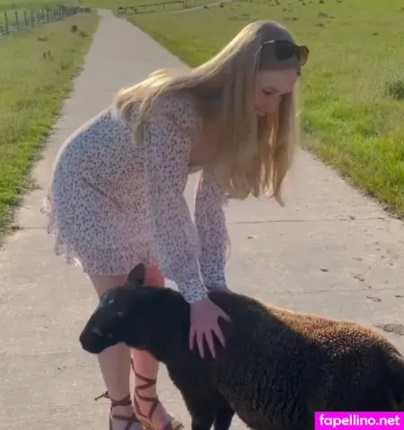 Nadine Von Relaxasmr OnlyFans Thumbnail #ws27KxjVBG