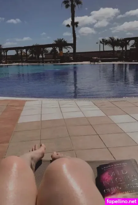 Nadine Von Relaxasmr OnlyFans Thumbnail #yIwbJTDKTD