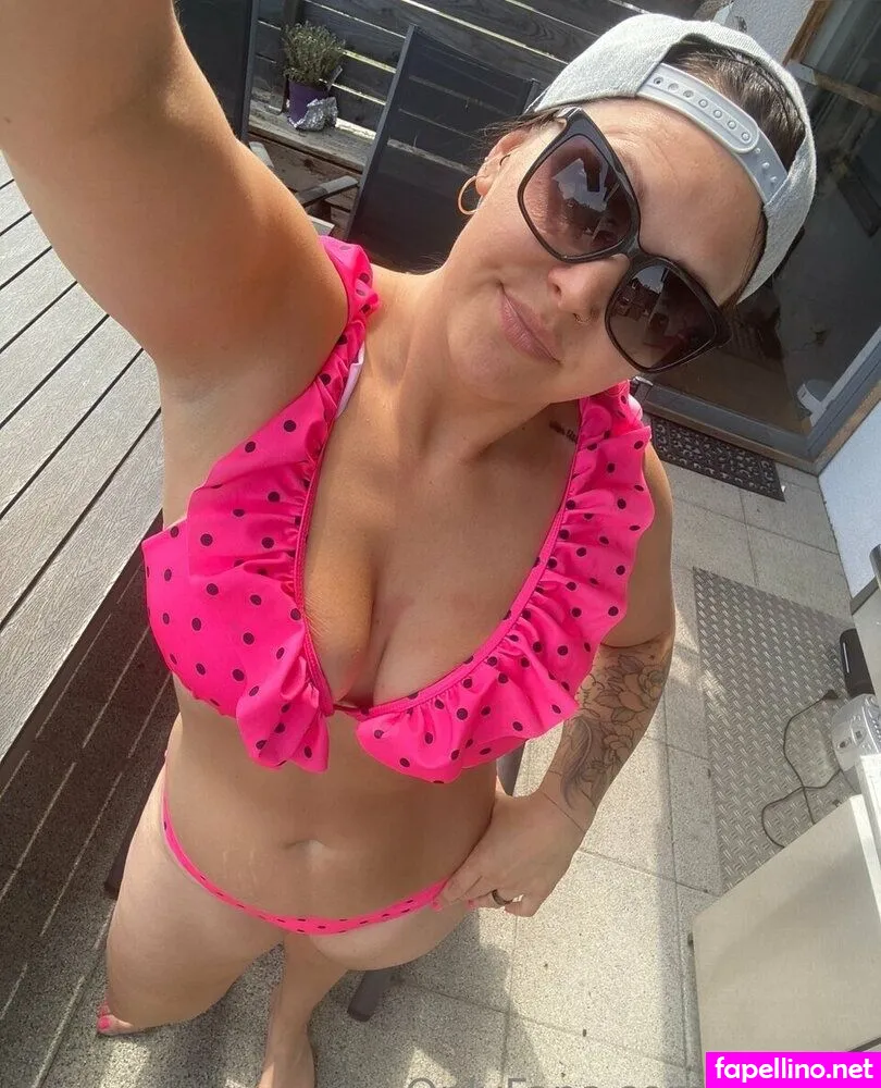 Nadine Wirth Nude Leaked OnlyFans Photo #1c5SkEvEUO