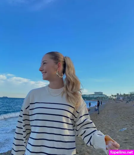 Nadine Zofi OnlyFans Thumbnail #S7qdYdiVeh