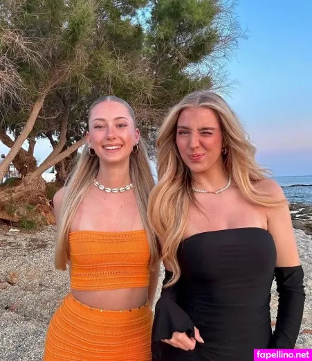 Nadine Zofia Hamleh OnlyFans Thumbnail #0tz7zDUNwx