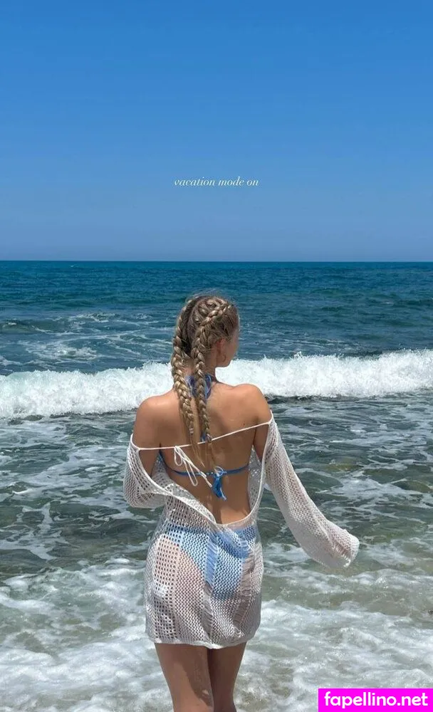 nadinezofia Nude Leaked OnlyFans Photo #NDIfqcsnKI