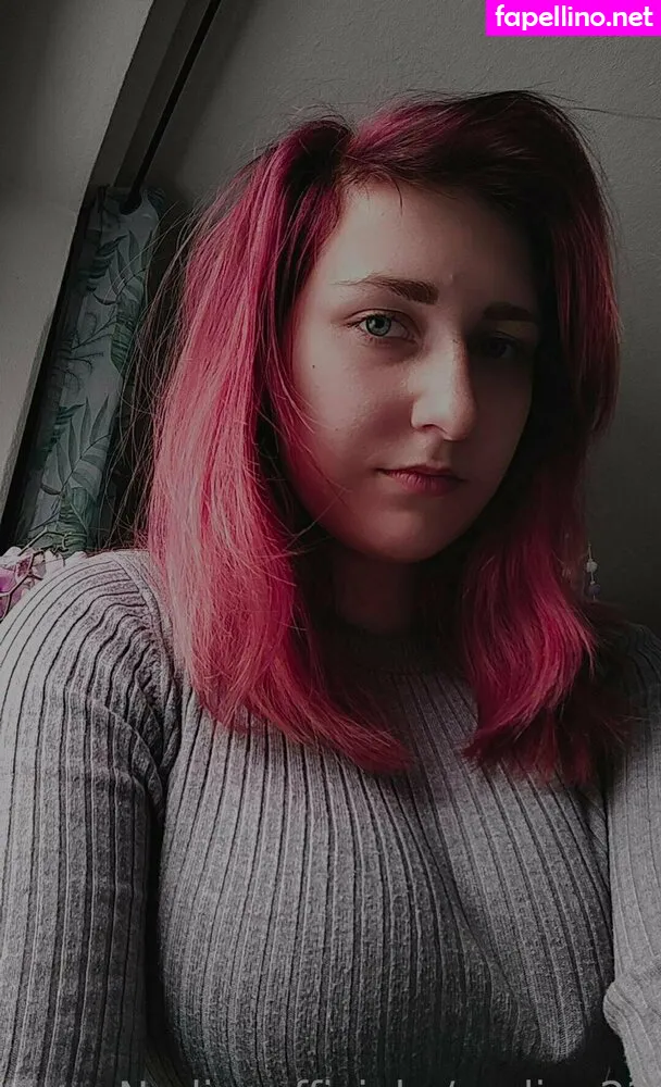 nadine22, nadineoffical_ Nude Leaked OnlyFans Photo #5qDpbk1gT6