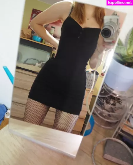 Nadine22 OnlyFans Thumbnail #7r3WWY7AQO