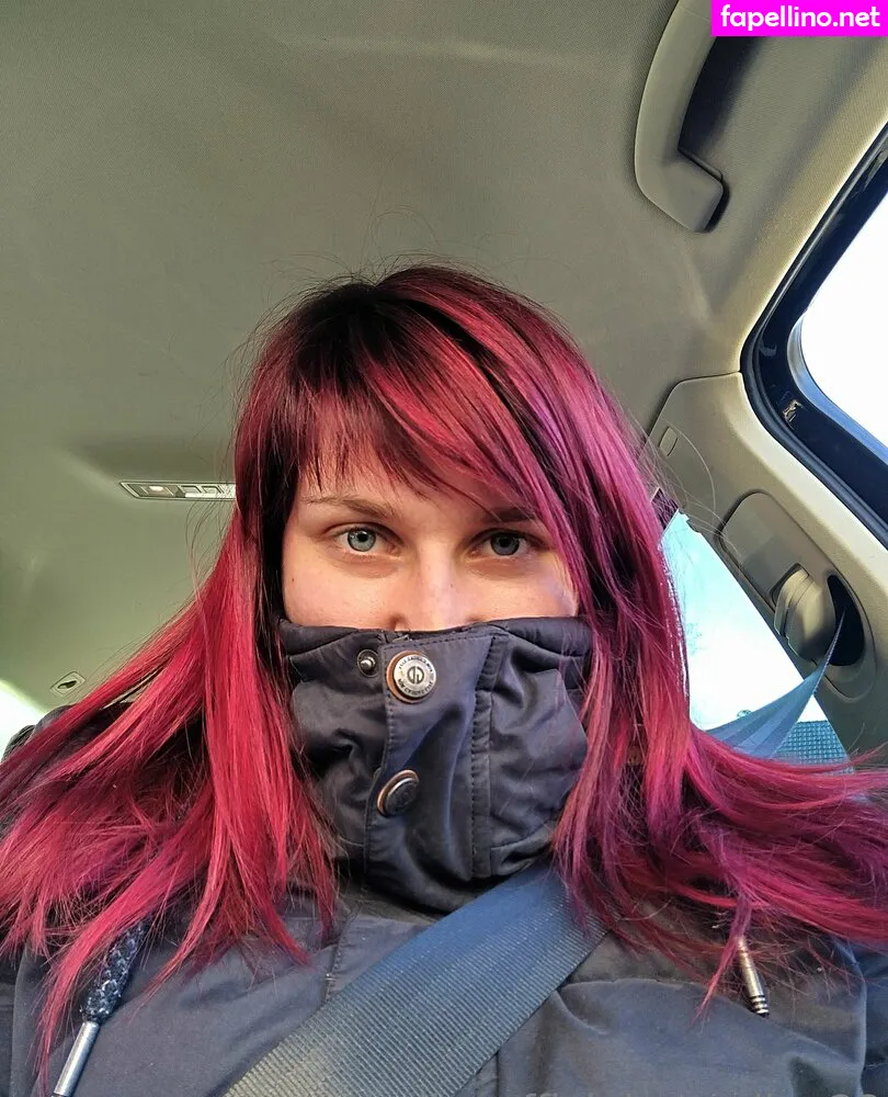 nadine22, nadineoffical_ Nude Leaked OnlyFans Photo #D2KbyuF3qD