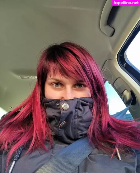 Nadine22 OnlyFans Thumbnail #OzxCnVb7Ua