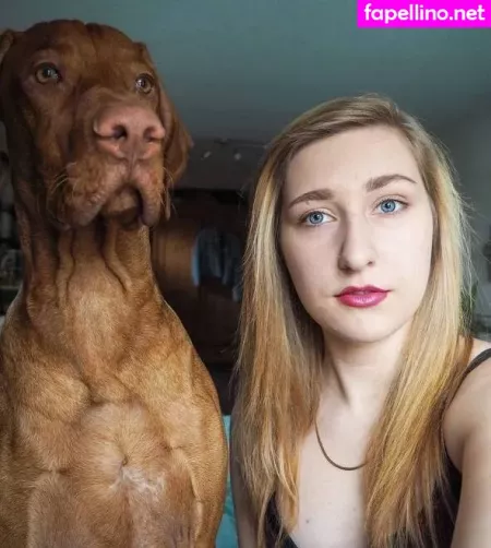 Nadine22 OnlyFans Thumbnail #Zz5i2GLXVM