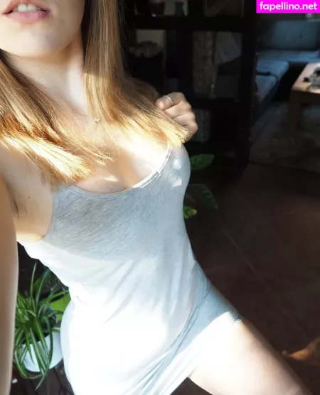 Nadine22 OnlyFans Thumbnail #fDMjdJ28DL