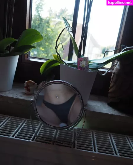 Nadine22 OnlyFans Thumbnail #kanlYrGvMY