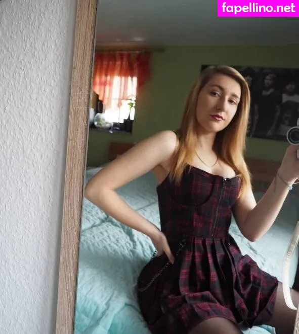 nadine22, nadineoffical_ Nude Leaked OnlyFans Photo #mIsPTR31EA