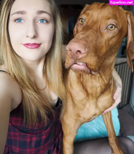 Nadine22 OnlyFans Thumbnail #oj932W0MCq