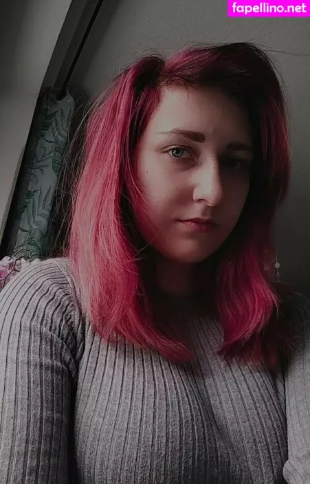 Nadine22 OnlyFans Thumbnail #qOKFxCrtzI