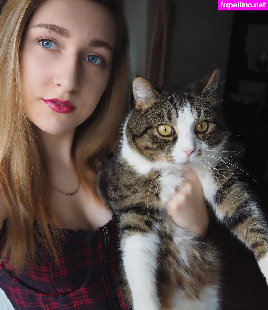 nadine22, nadineoffical_ Nude Leaked OnlyFans Photo #tzFERpDGe9