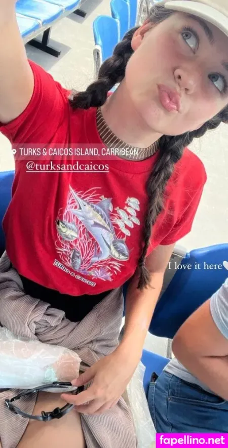 Nadinebreaty OnlyFans Thumbnail #1qKTzrDSbu