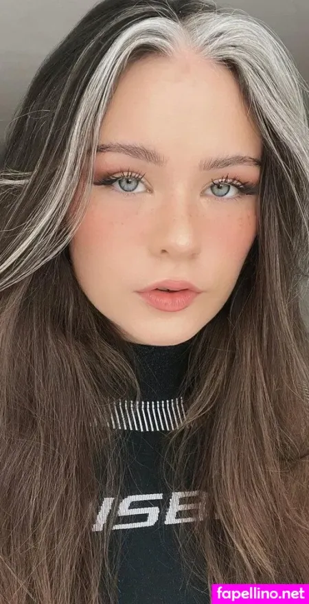 Nadinebreaty OnlyFans Thumbnail #EIaQvzXx8n