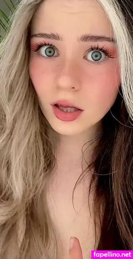 Nadinebreaty OnlyFans Thumbnail #WobzyAjOBL