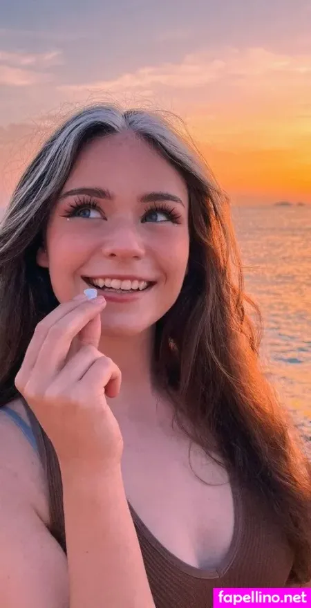 Nadinebreaty OnlyFans Thumbnail #YhNnYRtOlw