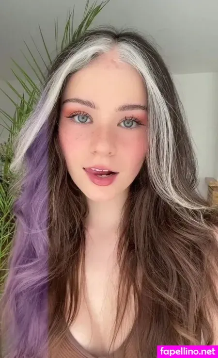 Nadinebreaty OnlyFans Thumbnail #iZCHiWtQGm