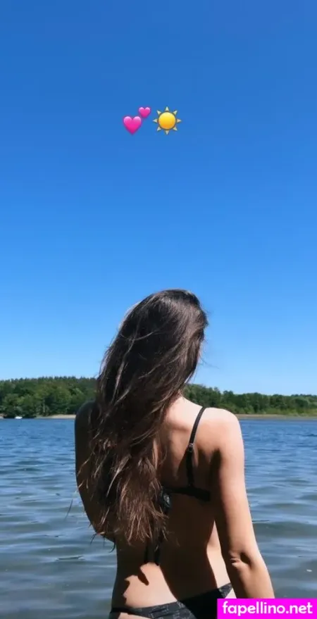 Nadinebreaty OnlyFans Thumbnail #oEaFQWgume