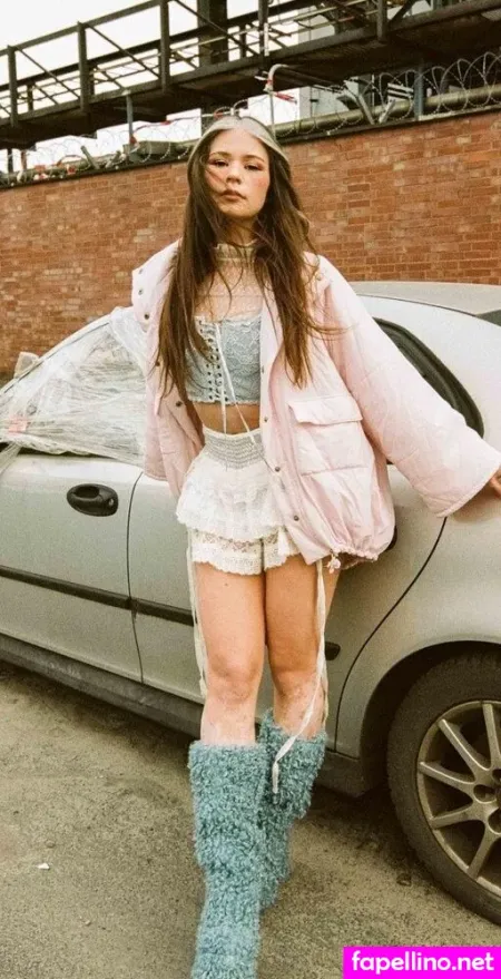 Nadinebreaty OnlyFans Thumbnail #ru7fI87Poo
