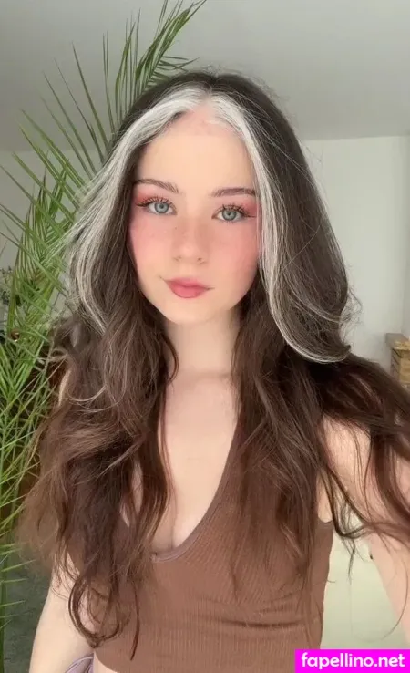 Nadinebreaty OnlyFans Thumbnail #sriWeD9gXh