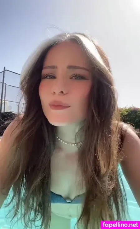 Nadinebreaty OnlyFans Thumbnail #vva48c3cbF