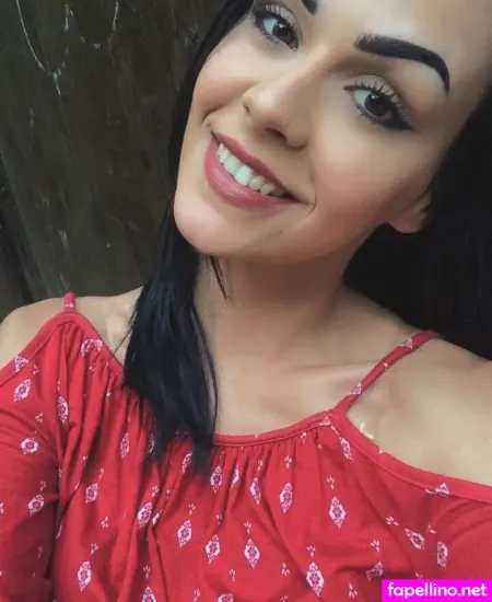 Nadinechase OnlyFans Thumbnail #D4ldrPaJDX