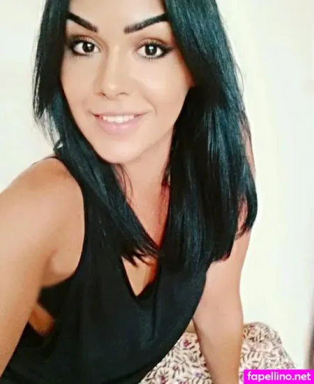 Nadinechase OnlyFans Thumbnail #Edp62MVn69