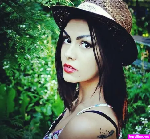 Nadinechase OnlyFans Thumbnail #gbh6dWhLS4