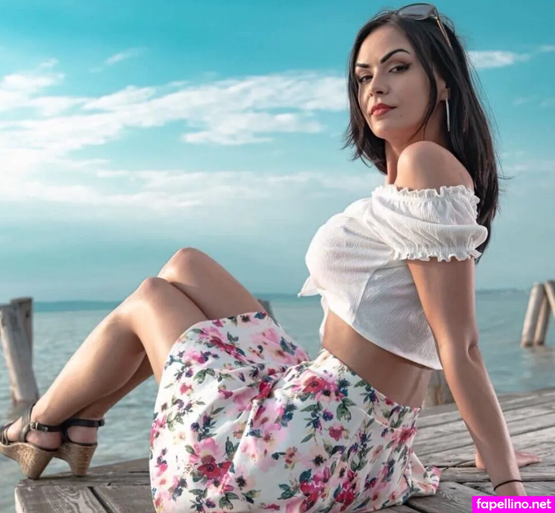 , Alessyanadine, Kathreenjones, Nattii07, NattiiLover, Nattisey, alicewonder117 Nude Leaked OnlyFans Photo #pTZ5UZS8ND